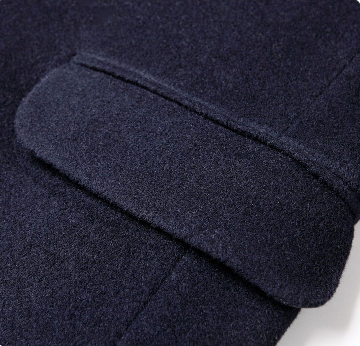 Armani M-3XL 12yr16 (7)